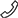 盈享服務熱線：4001157517